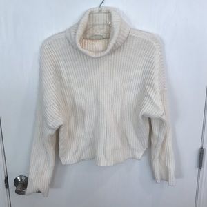 Abercrombie and Fitch